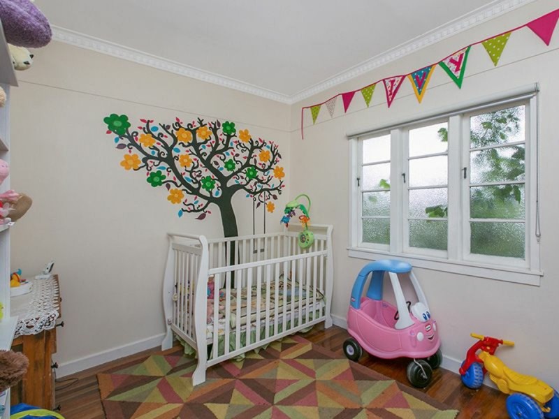 63 Bidder Street, Salisbury QLD 4107