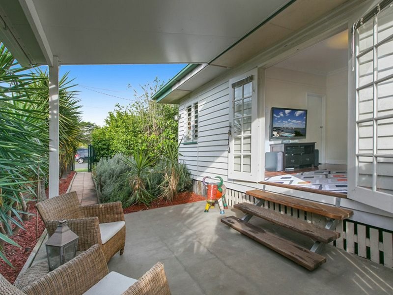 63 Bidder Street, Salisbury QLD 4107