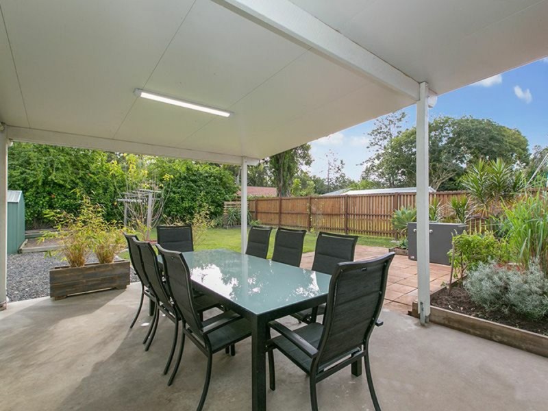 63 Bidder Street, Salisbury QLD 4107