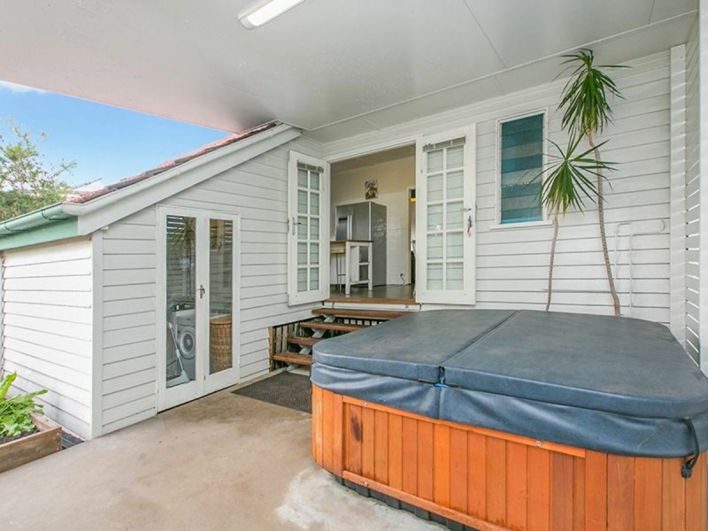 63 Bidder Street, Salisbury QLD 4107