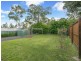 63 Bidder Street, Salisbury QLD 4107