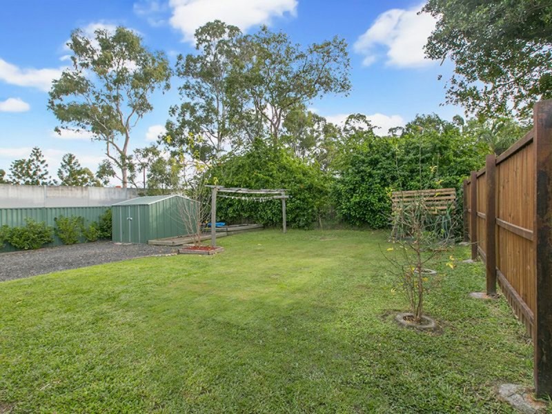 63 Bidder Street, Salisbury QLD 4107