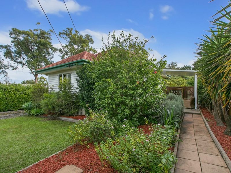 63 Bidder Street, Salisbury QLD 4107