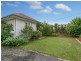 63 Bidder Street, Salisbury QLD 4107
