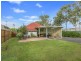 63 Bidder Street, Salisbury QLD 4107