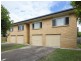 1/138 Bankside  Street, Nathan QLD 4111