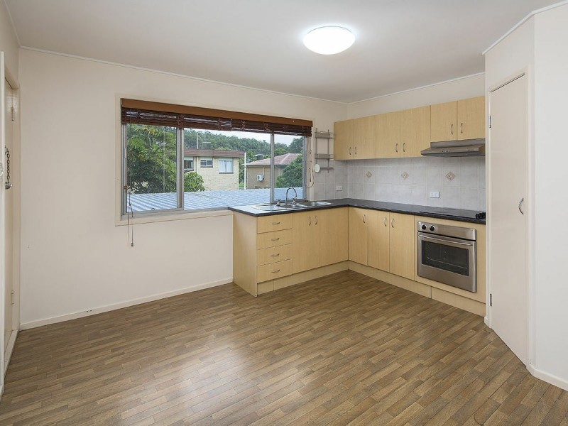 1/138 Bankside  Street, Nathan QLD 4111