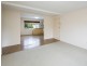 1/138 Bankside  Street, Nathan QLD 4111