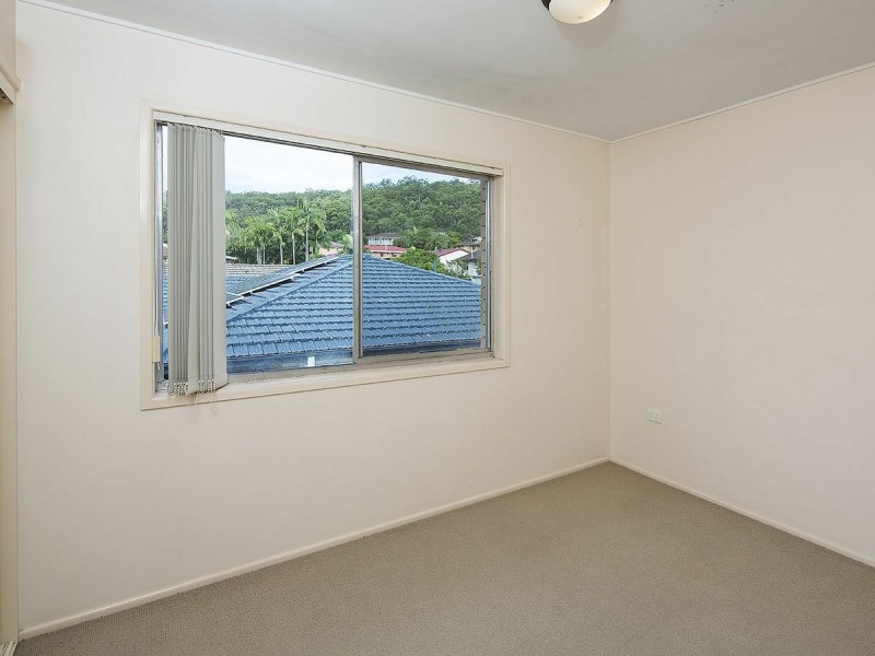 1/138 Bankside  Street, Nathan QLD 4111