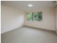 1/138 Bankside  Street, Nathan QLD 4111