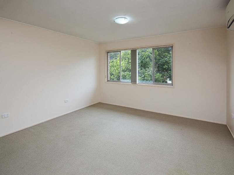 1/138 Bankside  Street, Nathan QLD 4111