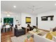 8 Eastment Street, Bardon QLD 4065