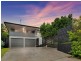 8 Eastment Street, Bardon QLD 4065