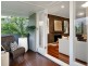 8 Eastment Street, Bardon QLD 4065