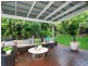 8 Eastment Street, Bardon QLD 4065