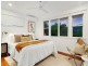 8 Eastment Street, Bardon QLD 4065