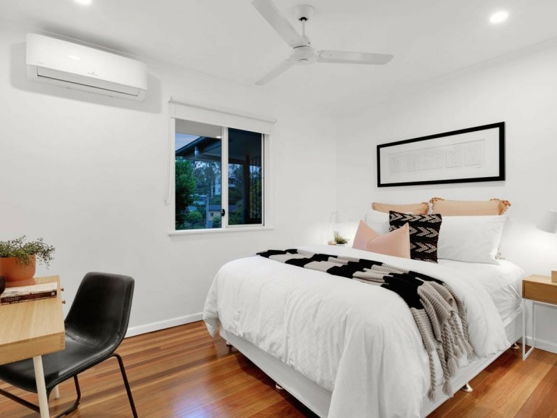 8 Eastment Street, Bardon QLD 4065