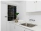 8 Eastment Street, Bardon QLD 4065