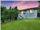 8 Eastment Street, Bardon QLD 4065