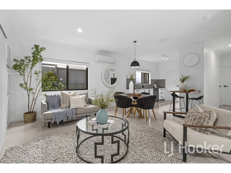 2/76 Forest Street, Moorooka QLD 4105