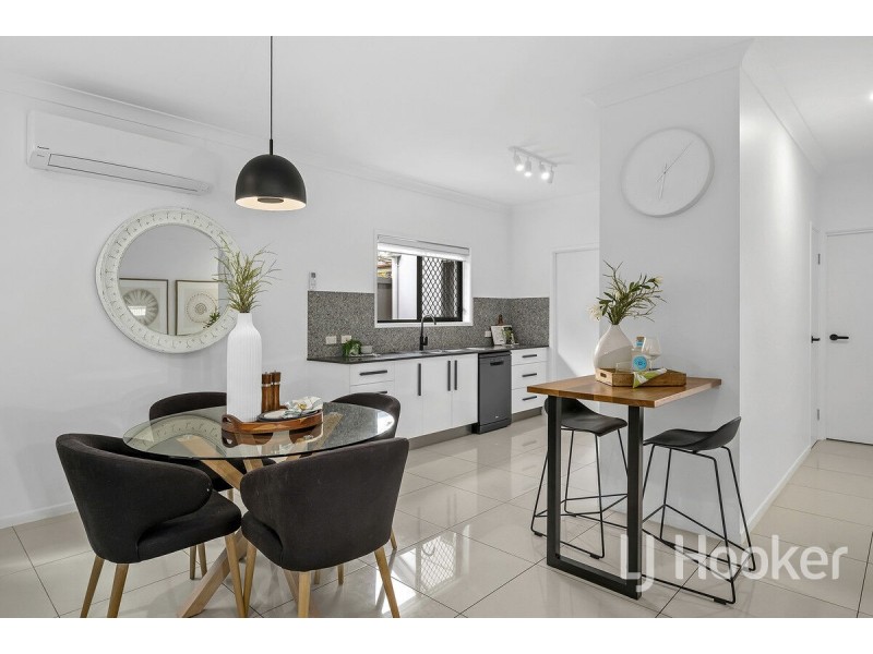 2/76 Forest Street, Moorooka QLD 4105