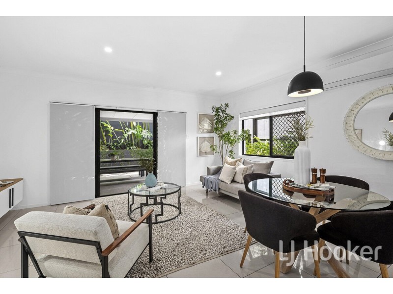 2/76 Forest Street, Moorooka QLD 4105