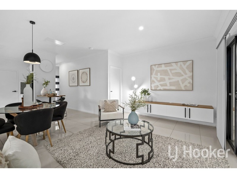 2/76 Forest Street, Moorooka QLD 4105