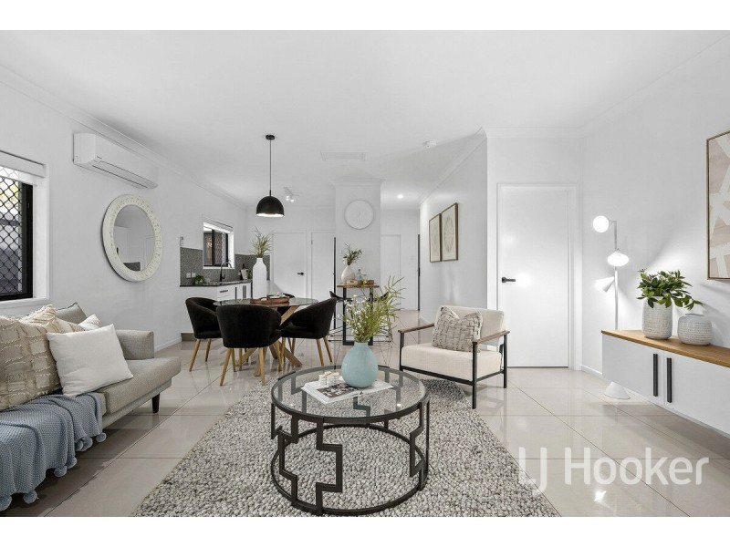 2/76 Forest Street, Moorooka QLD 4105