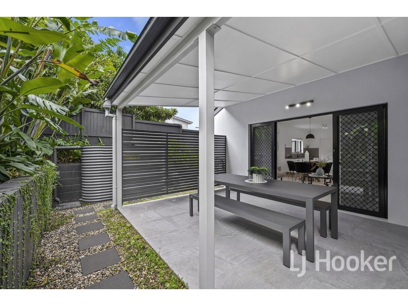 2/76 Forest Street, Moorooka QLD 4105