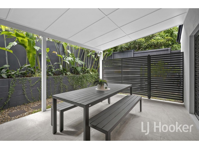 2/76 Forest Street, Moorooka QLD 4105