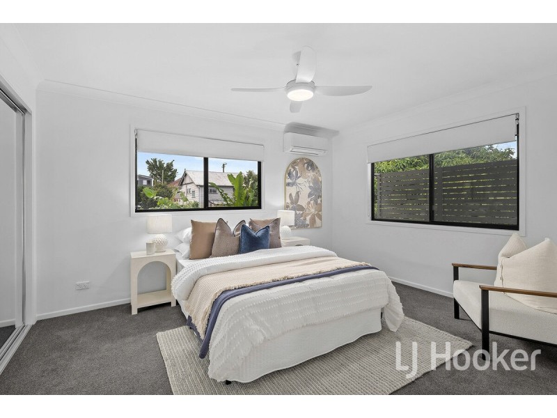 2/76 Forest Street, Moorooka QLD 4105