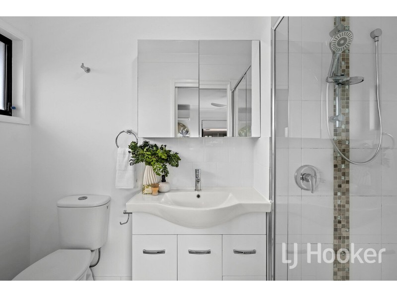 2/76 Forest Street, Moorooka QLD 4105