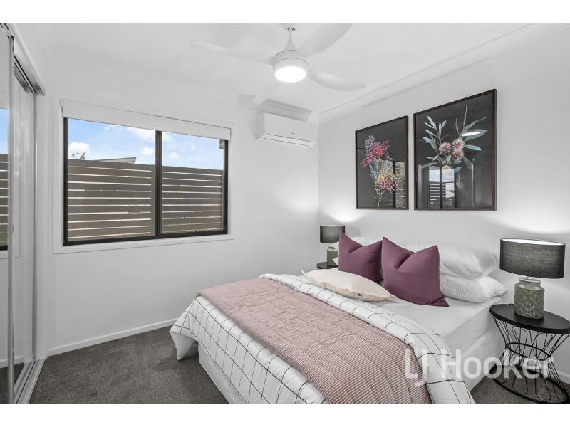 2/76 Forest Street, Moorooka QLD 4105