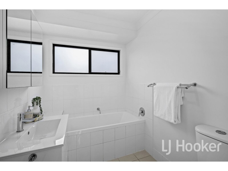 2/76 Forest Street, Moorooka QLD 4105