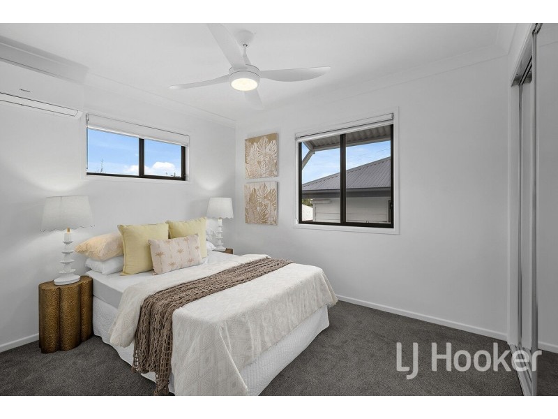 2/76 Forest Street, Moorooka QLD 4105