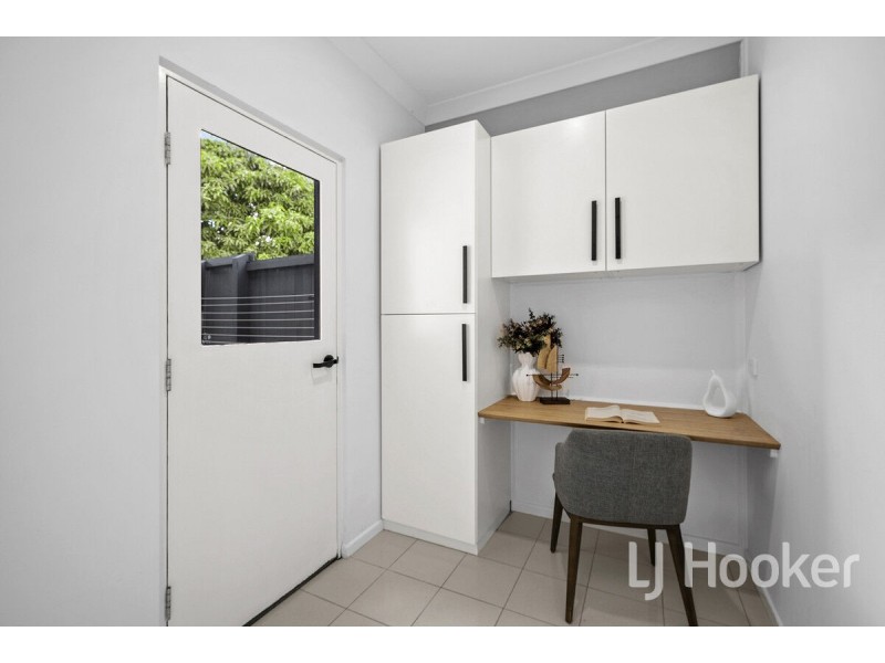 2/76 Forest Street, Moorooka QLD 4105
