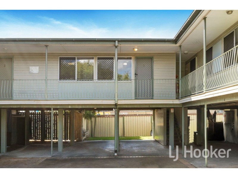 3/1090 Beaudesert Road, Acacia Ridge QLD 4110