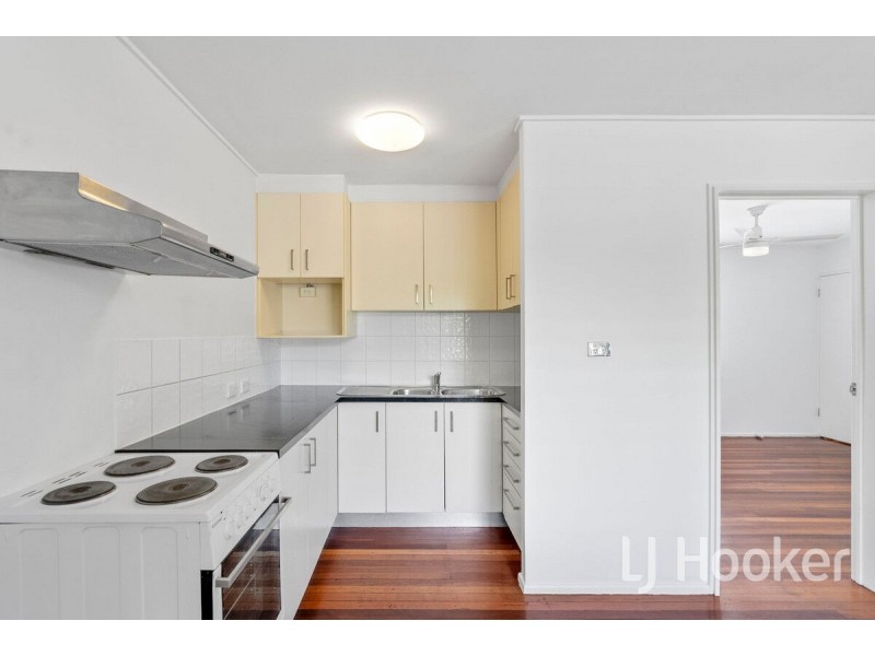 3/1090 Beaudesert Road, Acacia Ridge QLD 4110