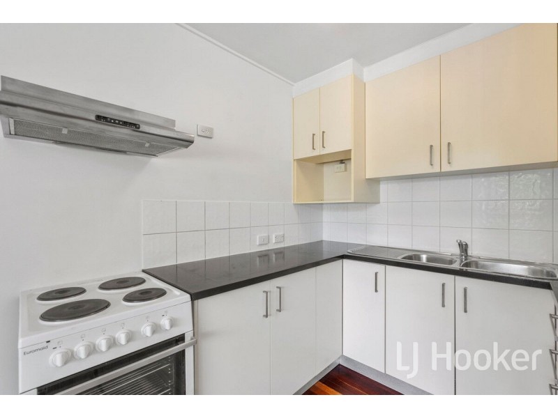 3/1090 Beaudesert Road, Acacia Ridge QLD 4110