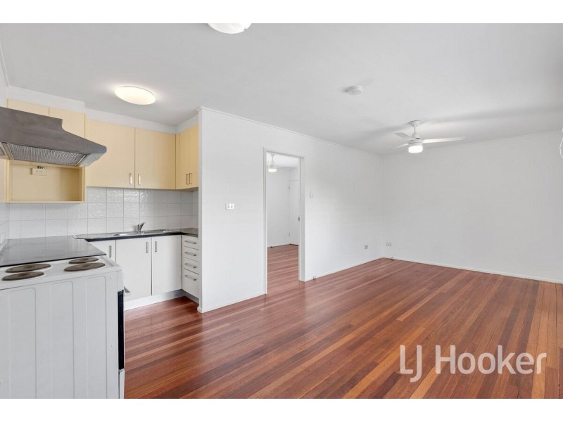 3/1090 Beaudesert Road, Acacia Ridge QLD 4110