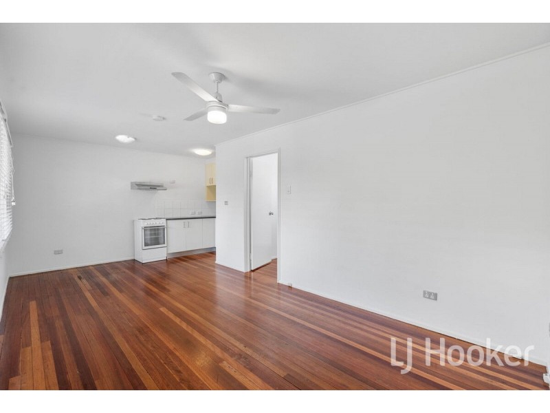 3/1090 Beaudesert Road, Acacia Ridge QLD 4110