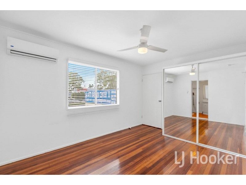 3/1090 Beaudesert Road, Acacia Ridge QLD 4110