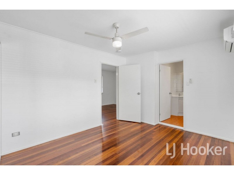 3/1090 Beaudesert Road, Acacia Ridge QLD 4110