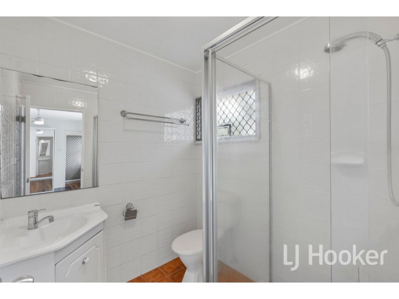 3/1090 Beaudesert Road, Acacia Ridge QLD 4110