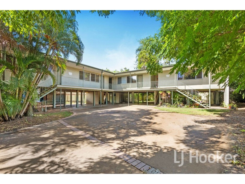 3/1090 Beaudesert Road, Acacia Ridge QLD 4110