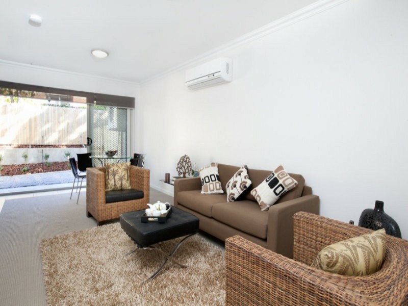 3/21 Elliott Street, Kangaroo Point QLD 4169