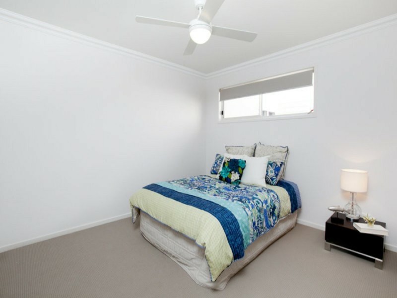3/21 Elliott Street, Kangaroo Point QLD 4169
