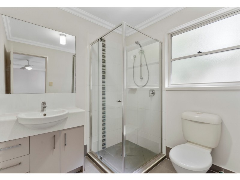 3/21 Elliott Street, Kangaroo Point QLD 4169