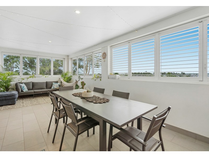 12/7 Bow Street, Yeerongpilly QLD 4105