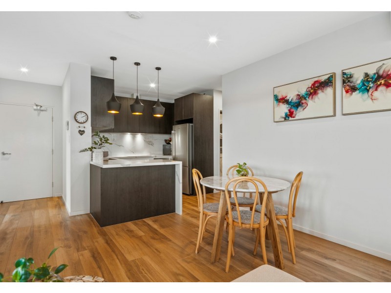 12/7 Bow Street, Yeerongpilly QLD 4105